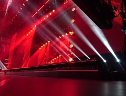 Popular digital marketing offers that captivate audiences