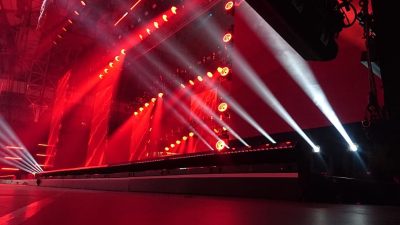 88 children rescued from church summer camp after reports of child ...