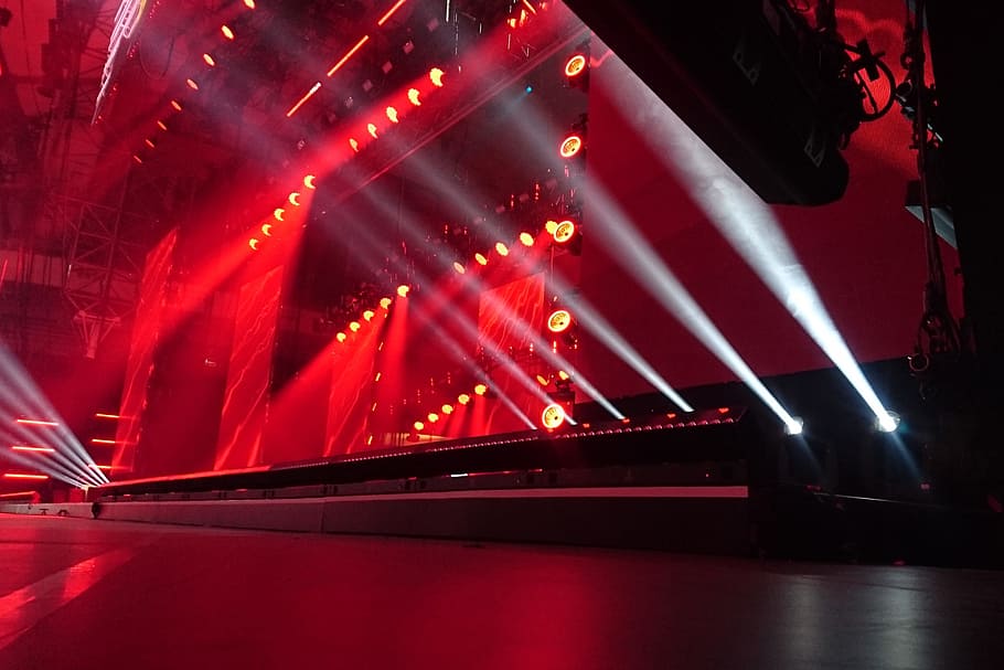 88 children rescued from church summer camp after reports of child ...