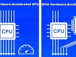 hardware-accelerated gpu scheduler Enhancing Performance