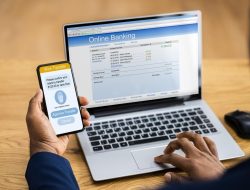 ACH Payment Revolutionizing Financial Transactions