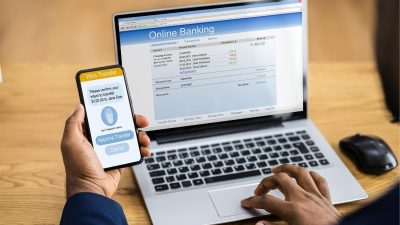 ACH Payments 101 - What to Know About ACH Bank Transfers