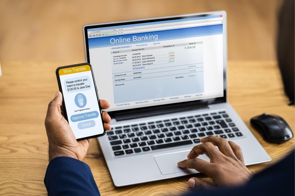 ACH Payments 101 - What to Know About ACH Bank Transfers