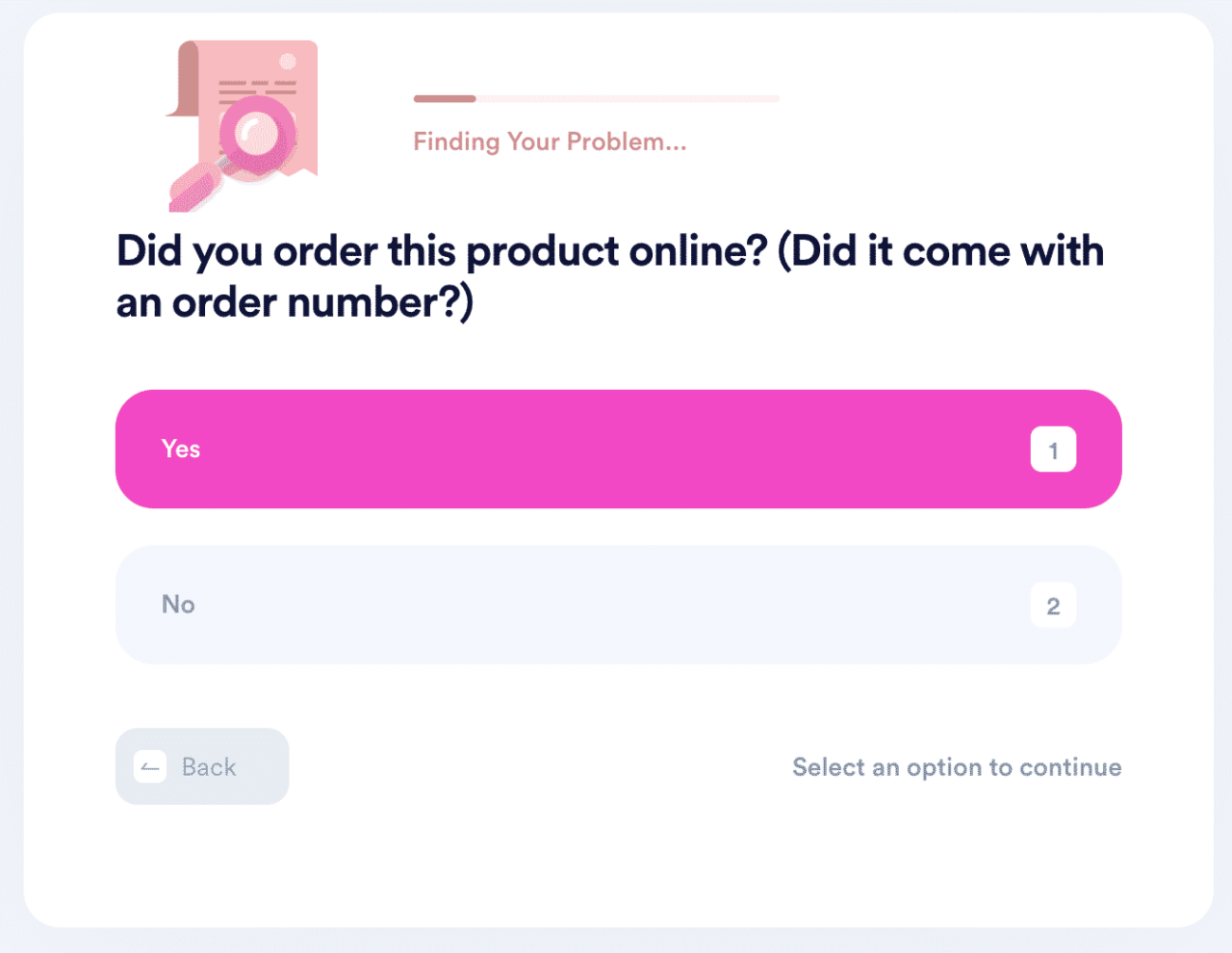 Bloomingdale's Return Policy 【Easy Refund or Exchange】