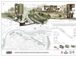 Panel definition Understanding the Essence of Translation