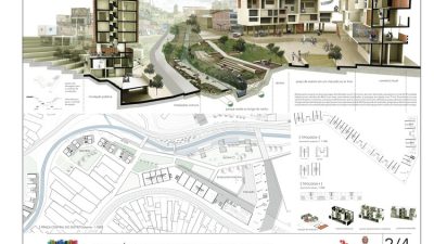 Panel definition Understanding the Essence of Translation