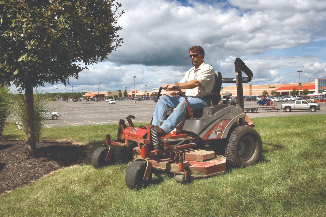 Real Estate, Property Management - Syracuse, NY | COR Development ... Real Estate, Property Management - Syracuse, NY | COR Development ...