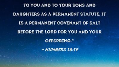 18 Wheeler Truck Accident Lawyer Navigating The Road To Justice