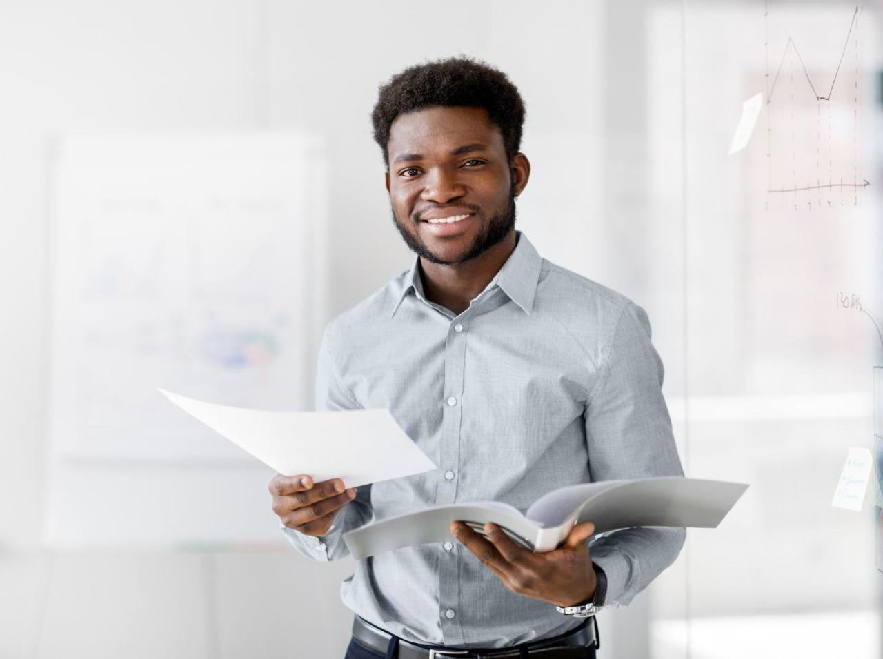 5 Tips for Successful Commercial Property Management | SAProperty.com