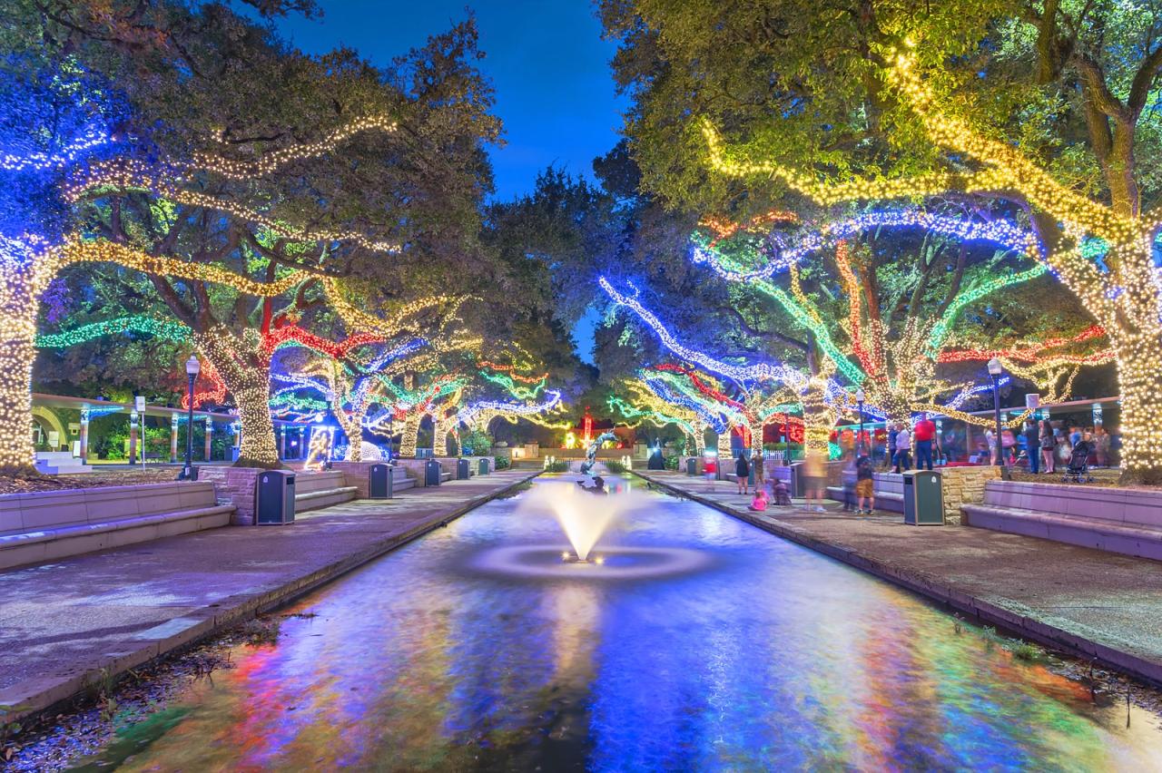 Houston Homes for sale | Real Estate in Houston -United Real Estate Houston