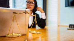 How To Choose The Best Personal Injury Attorney | Law Offices of James ...