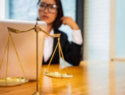 Attorney Injury Lawyers Navigating Your Legal Rights