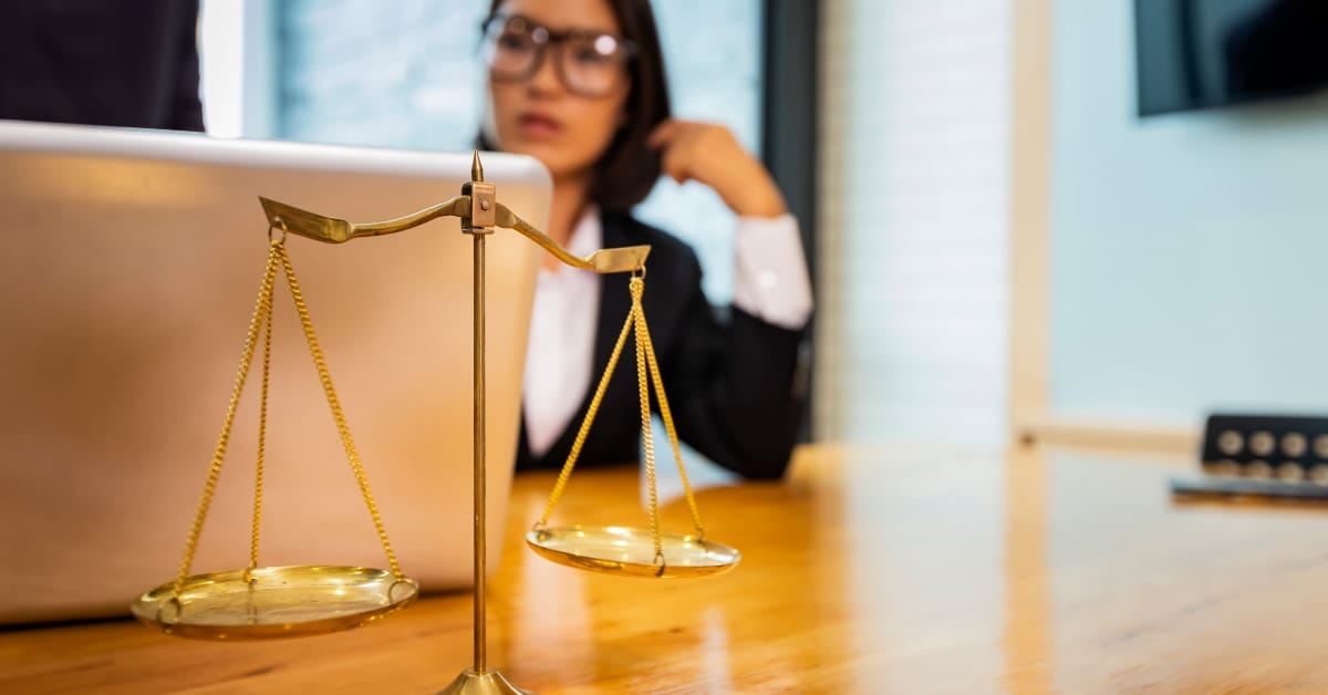 How To Choose The Best Personal Injury Attorney | Law Offices of James ... How To Choose The Best Personal Injury Attorney | Law Offices of James ...