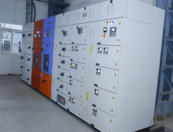 Panel electrico the essential guide to electrical panels