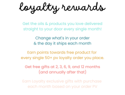 yl loyalty rewards Enhance Your Experience with Us