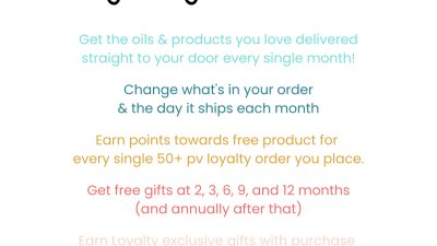 YL Skincare @ Sunway Velocity - Elevate your Lifestyle