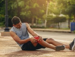 Injury Attorney Irvine Ca Securing Your Future