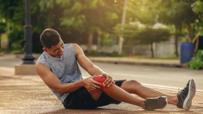 Types of Injury Claim Compensation