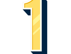 1 Million Donation Pls Donate For A Brighter Future