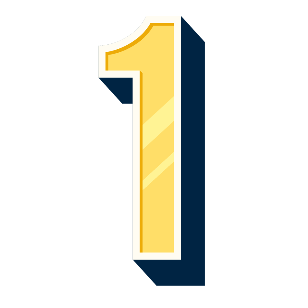 Number one png blue 3D | Premium PNG - rawpixel in 2025 | Transparent ... Number one png blue 3D | Premium PNG - rawpixel in 2025 | Transparent ...