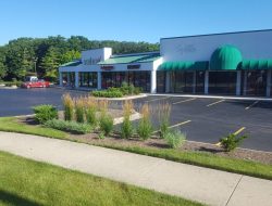 Commercial property management syracuse at its best