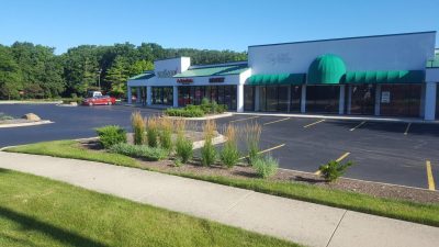 Commercial property management syracuse at its best