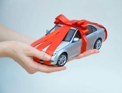 Donate Cars In Ma An Impactful Way To Give Back