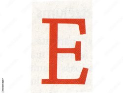 E Bike Motor Check For Optimal Performance Insights