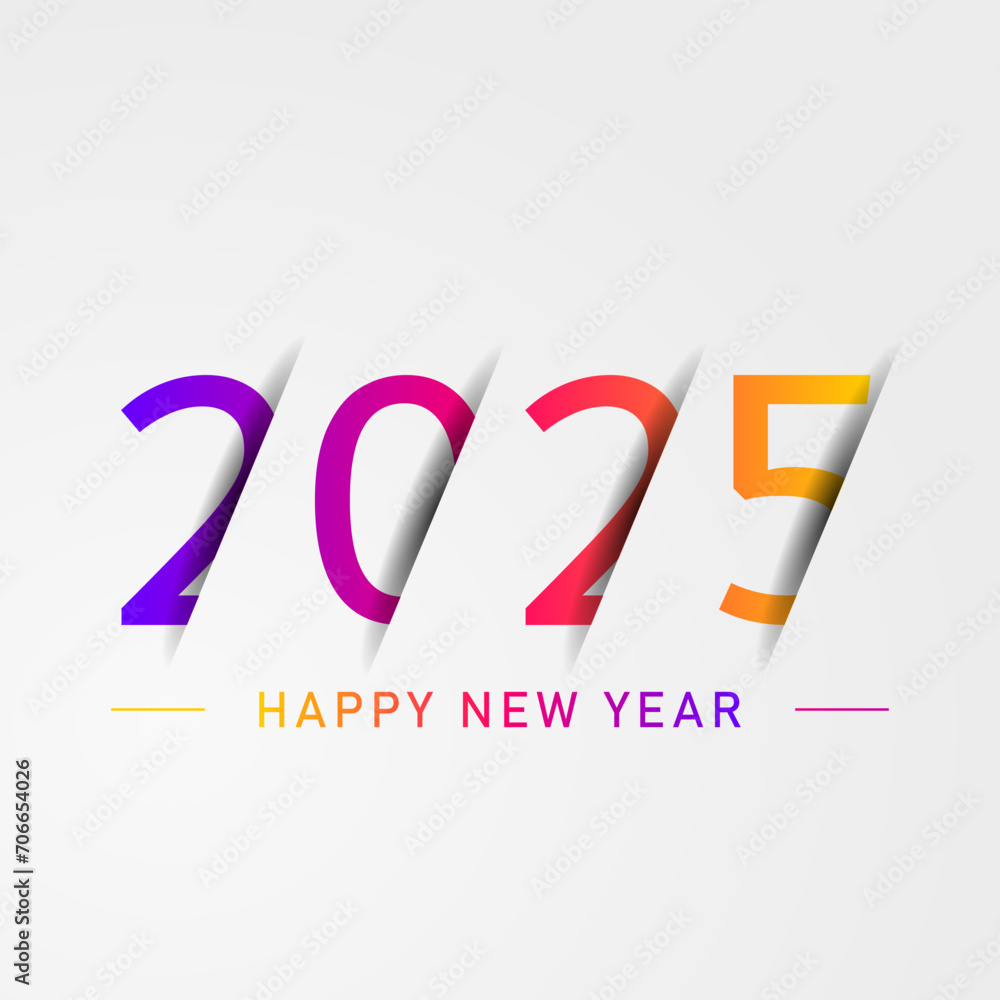 Scott Kirkpatrick - Why a Land Specialist is your best bet for selling ...