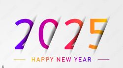 Best Software For Billing Solutions For All Needs