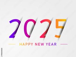 Best Software For Billing Solutions For All Needs