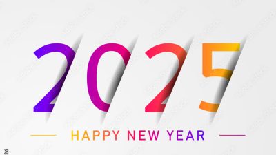 Best Software For Billing Solutions For All Needs