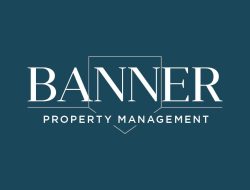 Commercial Property Management Salt Lake City Your Key To Success