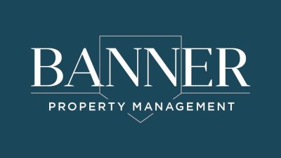 The 10 Best Property Management Companies in Salt Lake City, UT