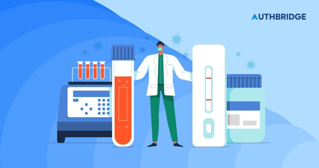 Why Using a 12 Panel Drug Test Is Recommended - 12 Panel Now Why Using a 12 Panel Drug Test Is Recommended - 12 Panel Now