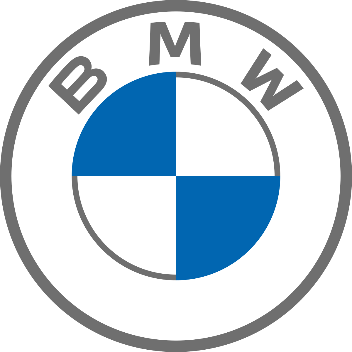 BMW - Vikipedi BMW - Vikipedi
