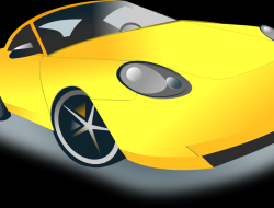 car accident attorney san antonio texas – Your Trusted Partner