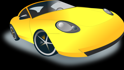 car accident attorney san antonio texas – Your Trusted Partner