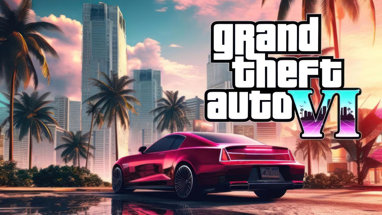 Grand Theft Auto V: Diese Woche in GTA Online