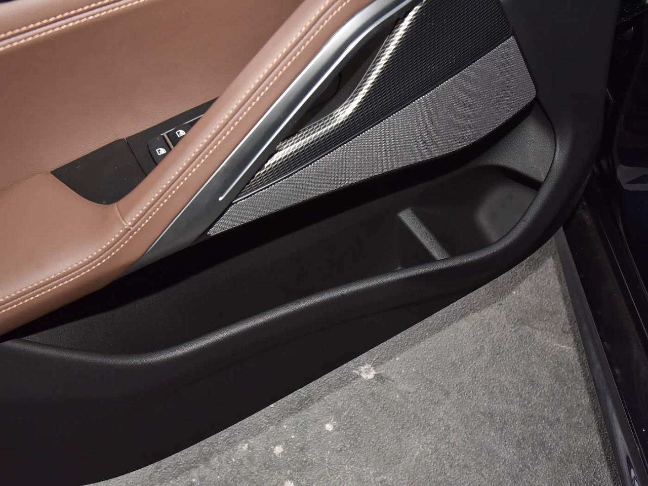 3シリーズ セダンのテールのこだわり! 無いよ😂・生存確認。生きてます🙄・働けど働けど納税🥲・燃費を無視したクルマ🤣・この夏は壊れないと、信じ ... 3シリーズ セダンのテールのこだわり! 無いよ😂・生存確認。生きてます🙄・働けど働けど納税🥲・燃費を無視したクルマ🤣・この夏は壊れないと、信じ ...