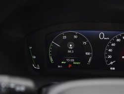 Car Insurance Quotes Near Me For Affordable Coverage