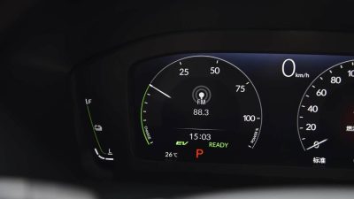 Car Insurance Quotes Near Me For Affordable Coverage