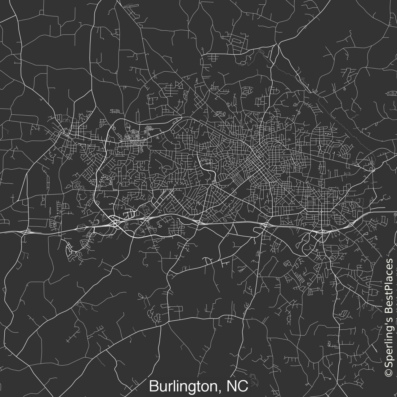 Top 999+ best brother images – Amazing Collection best brother images ... Top 999+ best brother images – Amazing Collection best brother images ...