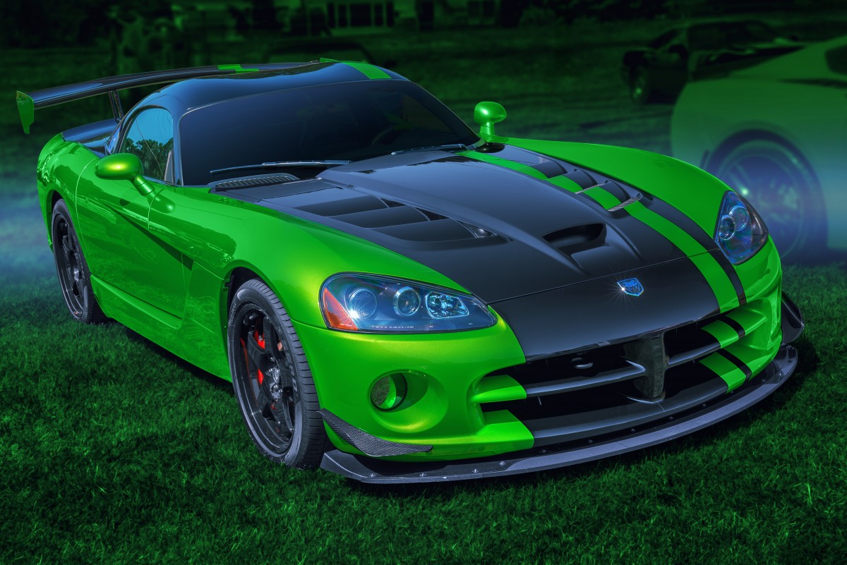 Free Images : south carolina, united states, usa, 1969 Chevrolet Camaro ... Free Images : south carolina, united states, usa, 1969 Chevrolet Camaro ...