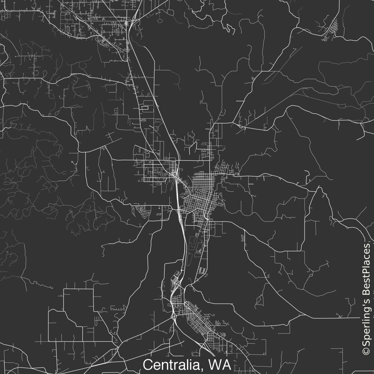 Best Places to Live | Compare cost of living, crime, cities, schools ...