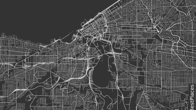 Best Software For Commercial Property Management Transformed