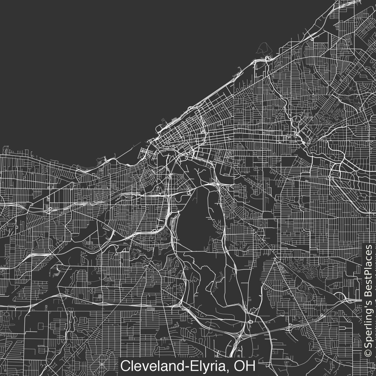 Best Seller Stamp · Free vector graphic on Pixabay Best Seller Stamp · Free vector graphic on Pixabay