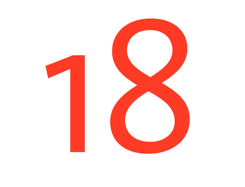 Bluey Dad Number One Father'S Day Vintage Style Classic T-Shirt ... Bluey Dad Number One Father'S Day Vintage Style Classic T-Shirt ...