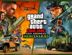 gta car showroom mission A Thrilling Adventure Awaits