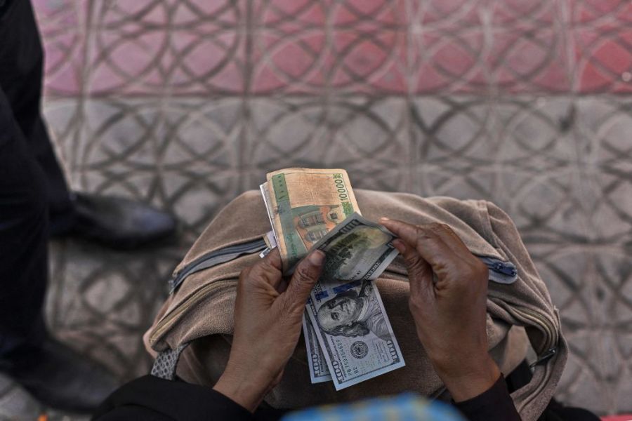 Can the Wyndham Points Program Really Help You Save on Hotels and ...